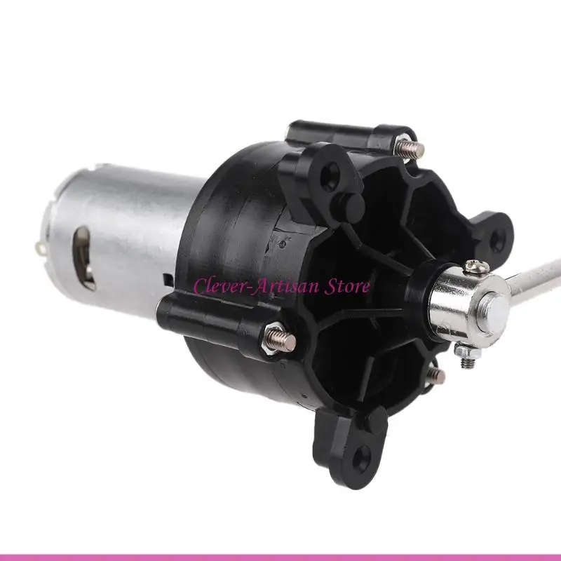 Prueba hidráulica viento duradera para generador nuevo Motor, prueba hidráulica dínamo viento duradera para generador nuevo Motor, 1 Uds.