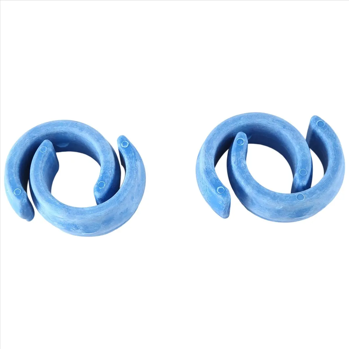 kit-de-4-pecas-de-mangueiras-para-aspirador-de-piscina-t22c-w83247-x70105-k12054-k12454-para-zodiac-mx8-mx6-navigator-pool-vac
