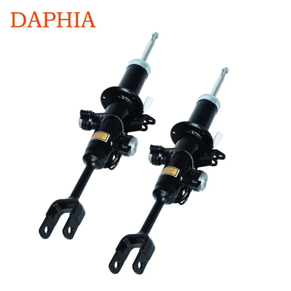 New For Bmw 7 Serie…