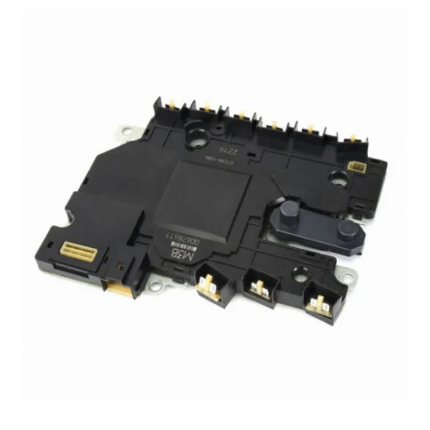 

Transmission control module ETC94-110N
