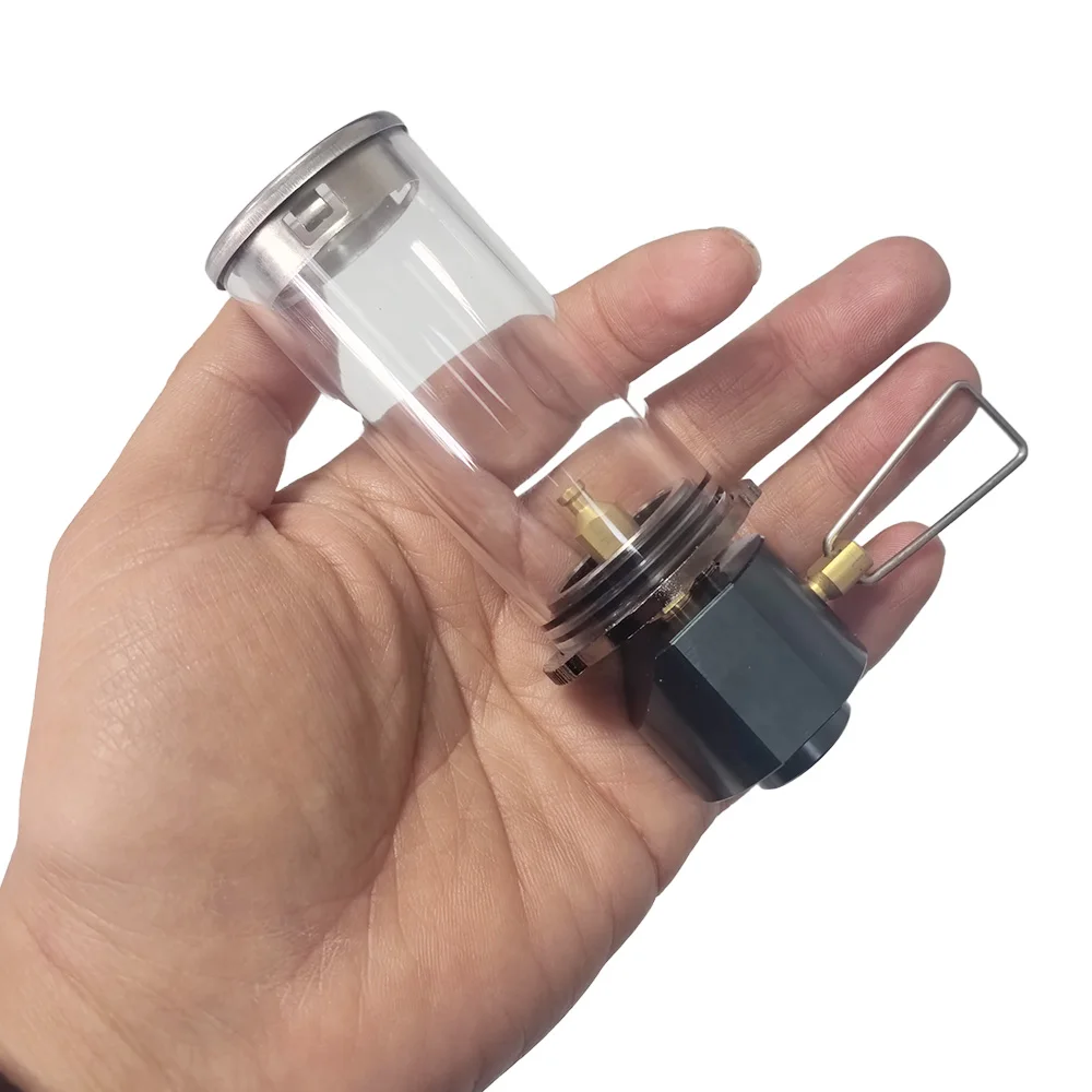 Thumbnail 2 - #7 Candle & Oil Warmers Price Drop Alerts