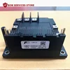 6MBP100RSA120 6MBP100RSA120-03 6MBP150RSA120-03 6MBP75RSA120-03 NEUES ORIGINAL IGBT-MODUL 1