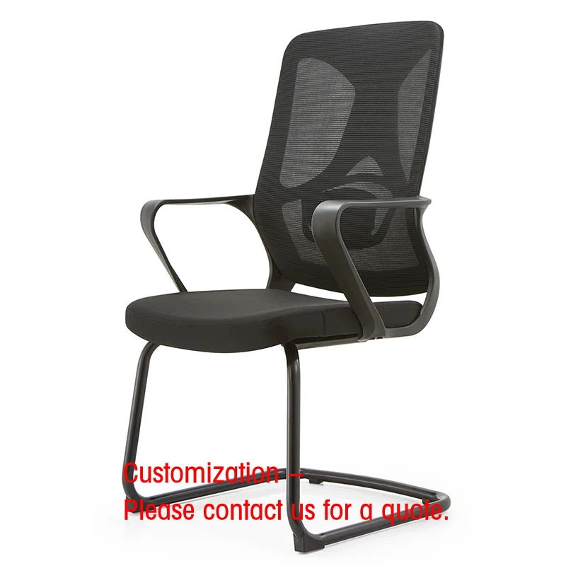 custom.Connecting Church Chair With Book Rack Metal Gray Pastor Church Chair Used Sale Fabric Conference Church Chair