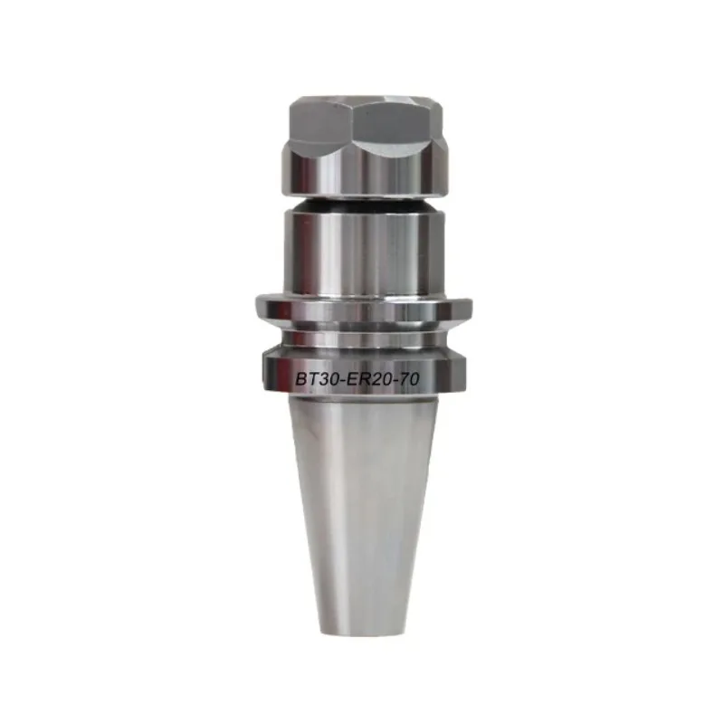 portautensili-per-fresatura-bt-er-collet-chuck-holder-bt30-er20-per-macchine-cnc