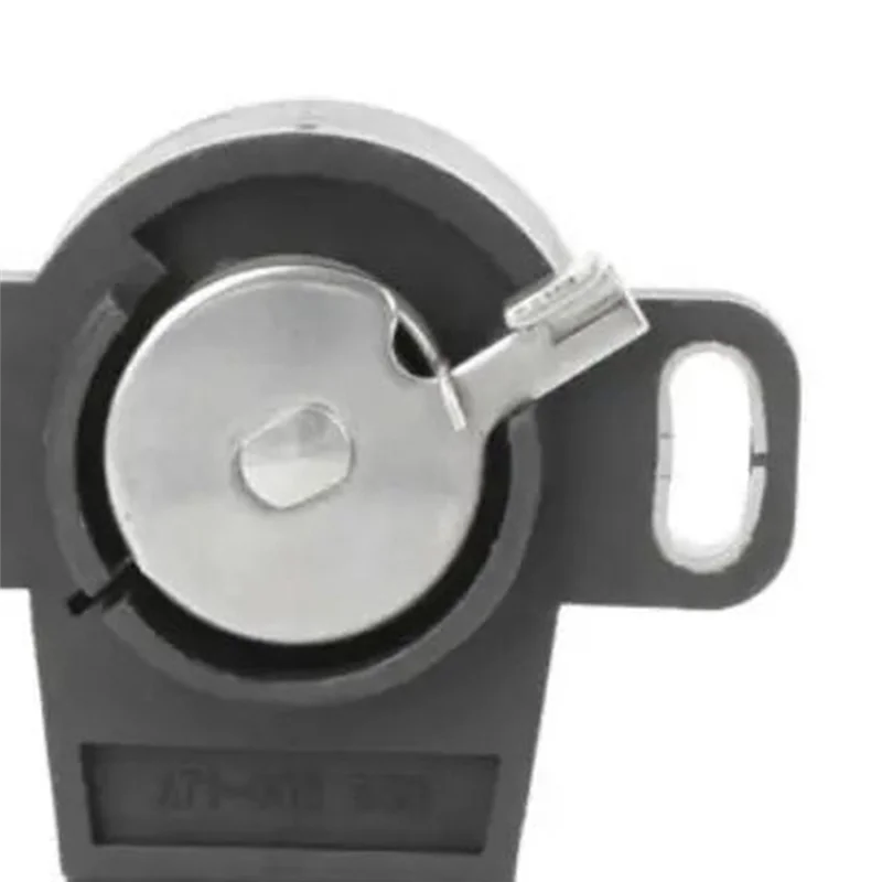 22620-58Y00 TPS مستشعر موضع الخانق 2262058Y00 لنيسان NX Tsuru Tsubame Sentra 1.6L استبدال أجزاء الملحقات
