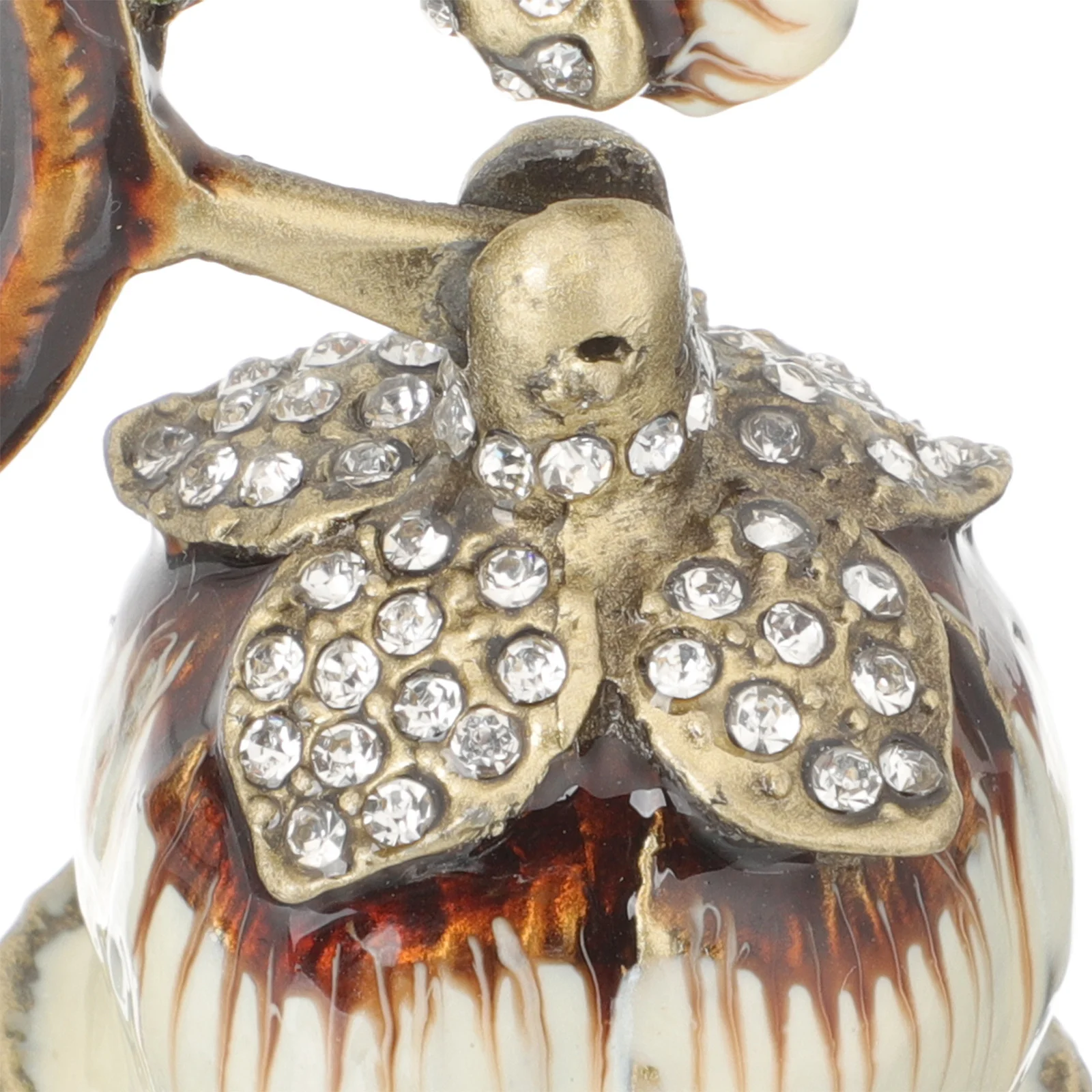 

Metal Snuffer Long Handle Flame Extinguisher Tool Household Wick Snuffer Exquisite Extinguish Snuffers