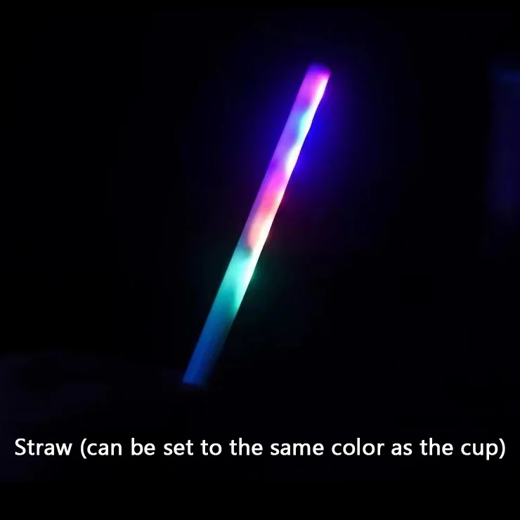 I-Lite CUP v.2 Street Performer Gimmick Illusion Party Kids Magic Show Floating Light Surrounded Stage Close up Magician Fun