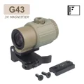G43 Tan