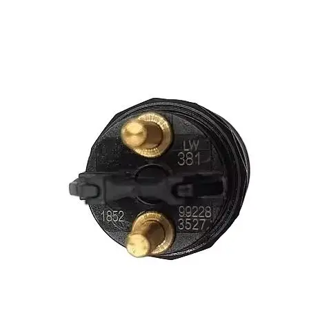 

Common Rail Injector 0445120381 0445120428 E4700-1112100-a38 For King Long For Bosh