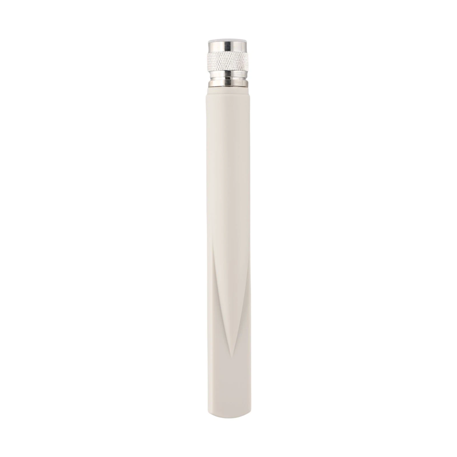 868MHz for antenna N Male Connector for omni Radiation Pattern 5 DBi Gain for antenna For Bobcat 300 For Nebra Indoor/Outdoor