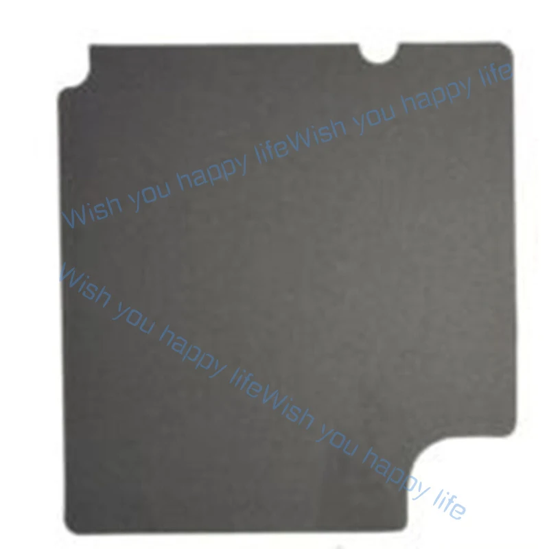 L... 50Pcs New Bottom Base Stickers For Panasonic Touchbook CF-31 CF31