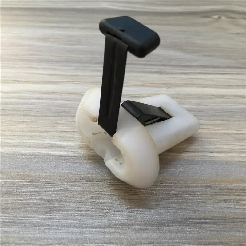 

STARPAD для постмодернистского Eland Teya Accent Yuet Sonata Ruiou, подушка заднего автомобильного сиденья, фиксированная пряжка, зажим