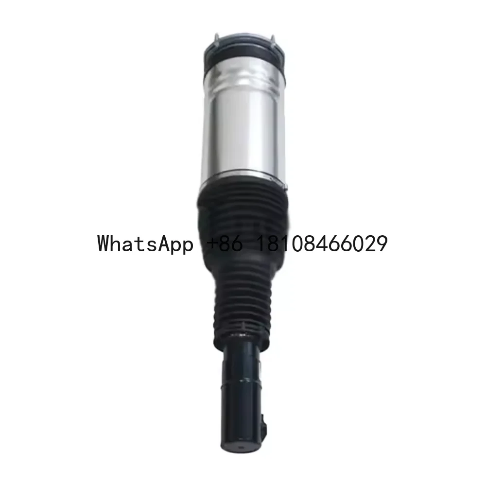 LR132751 LR132754  Shock Absorber  for Land Rover New Defender 2020- Front Electrical