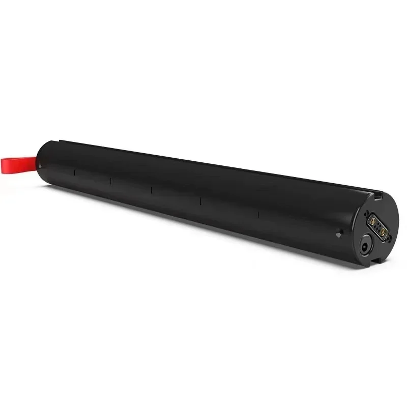 2023 Upgrade 7000mah 36V for HX-X7 electric scooter Dedicated battery Large capacity and long battery life