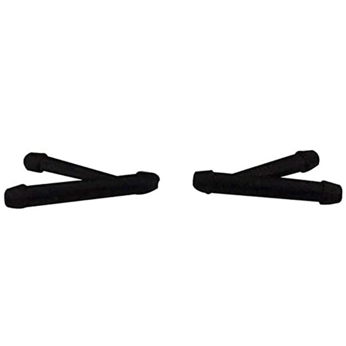 ชุดหัวฉีดพ่นสำหรับ Nissan Frontier 2009-16 Nissan Frontier-12 Nissan Pathfinder 2009-15 Nissan XTERRA