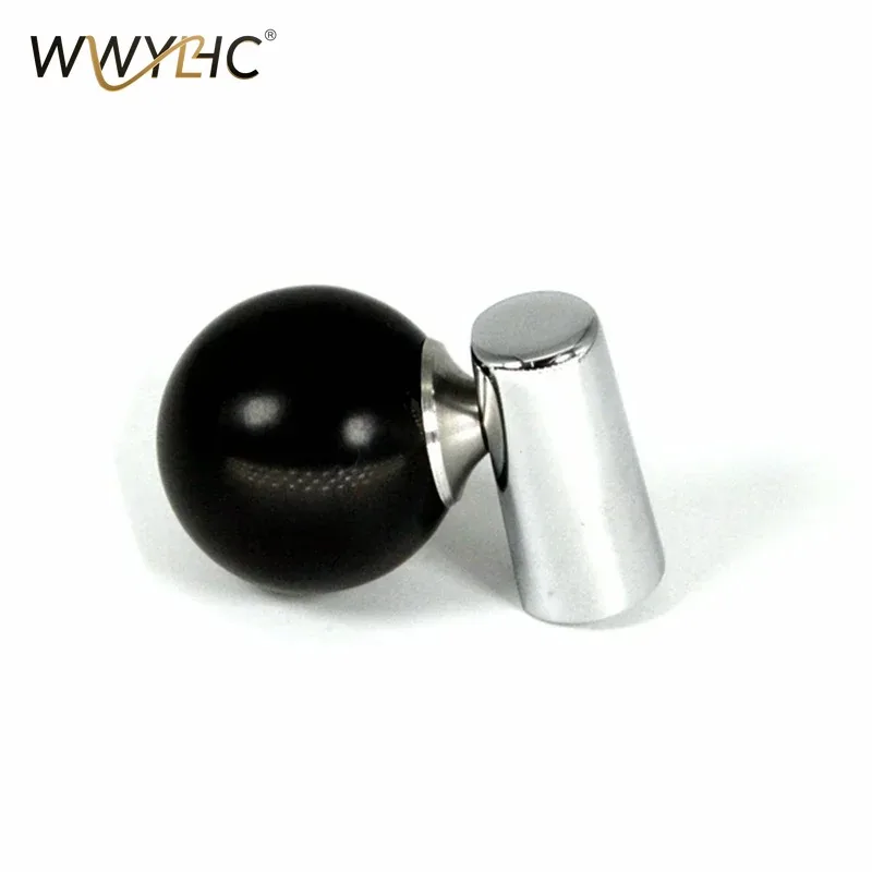 

Suitable for E61 Coffee Machine Pressure Needle Flow Restriction Viewing Valve Stem Pressure Gauge