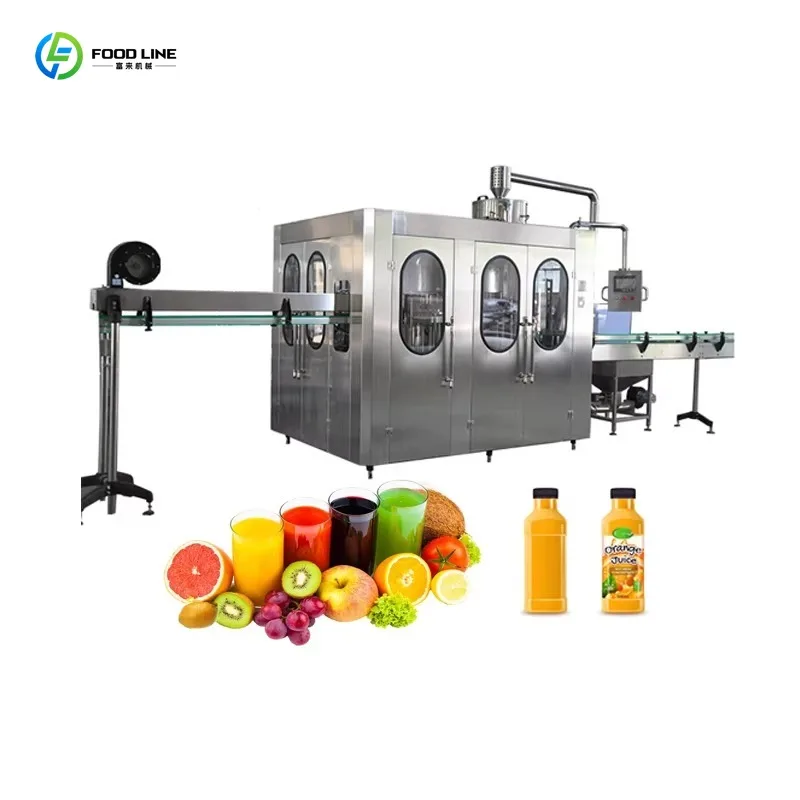 Customized Small Sugar Mill Turnkey Solution For Professional Sugarcane Juicer Production Line