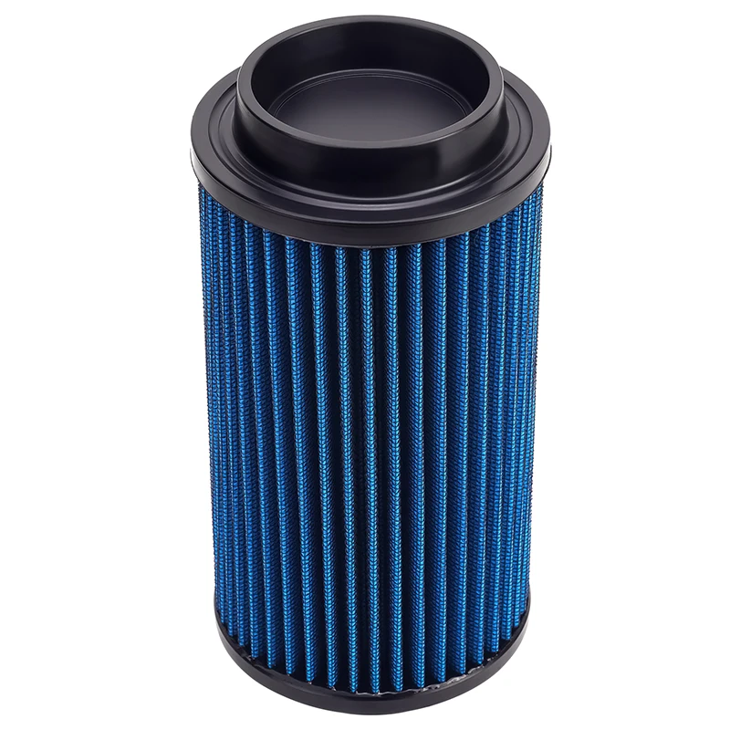 Motorcycle Air Filter Intake Cleaner For Polaris Magnum Scrambler Sportsman 335 400 450 500 550 570 600 700 800 850 1000 7080595