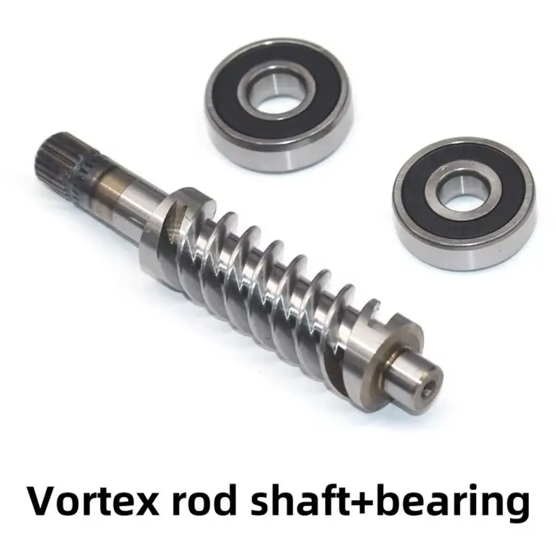 N26R-Steering Column Motor Coupling For Reina Elantra Kia K2 Pegas Forte Vortex Rod Shaft Cross Shaped Coupling Teeth