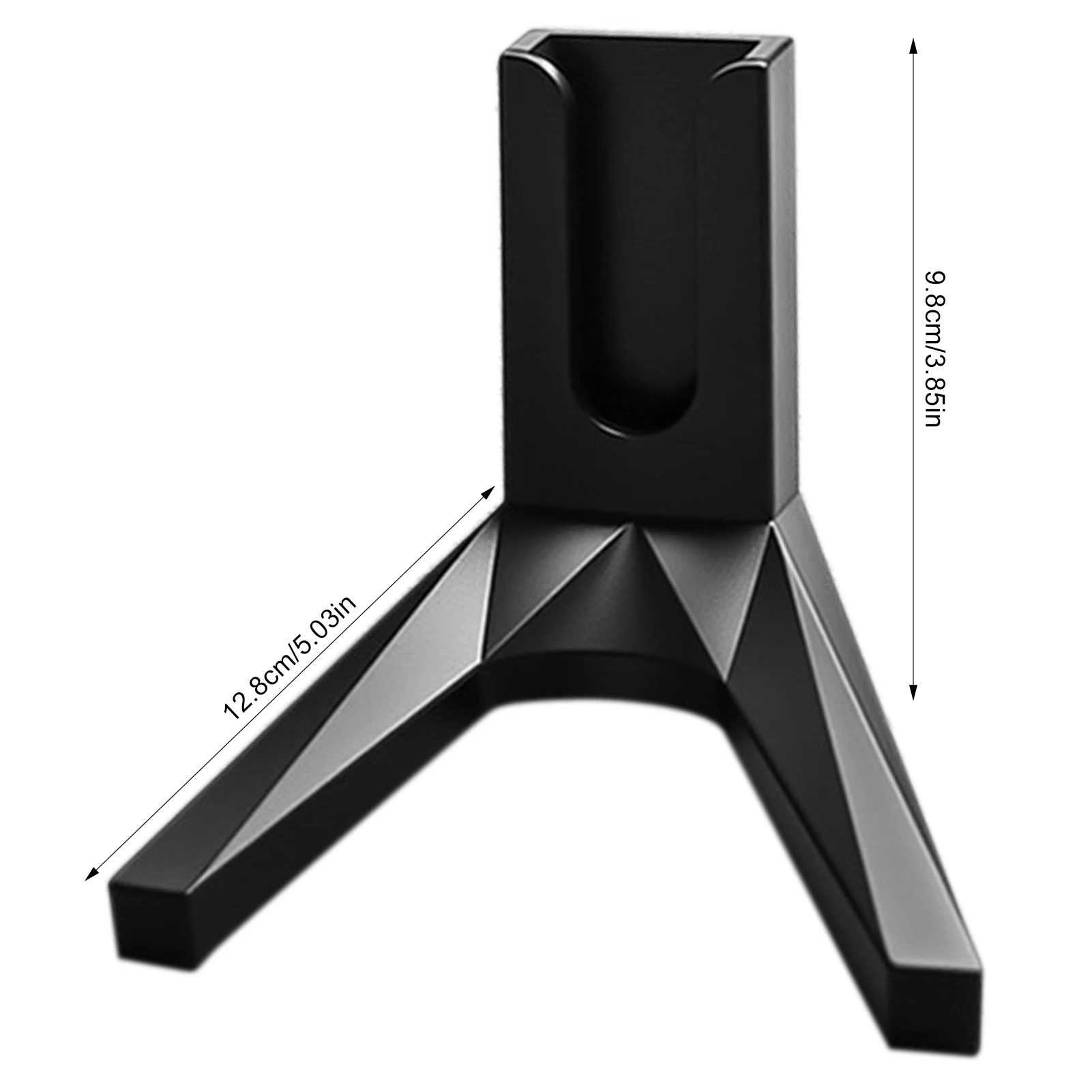 Thumbnail 4 - #20 Compare Bicycle Kickstands Before You Buy