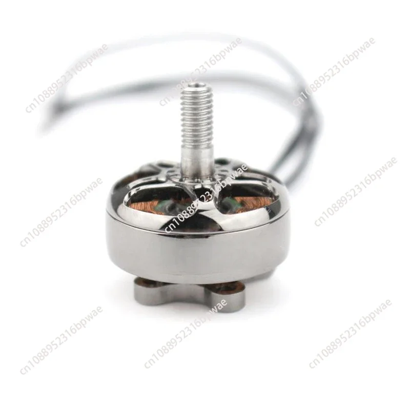 

EMAX ECOII 2306 1700 1900 2400 кВ модель самолета с дистанционным управлением, двигатель FPV, пересекающая машина