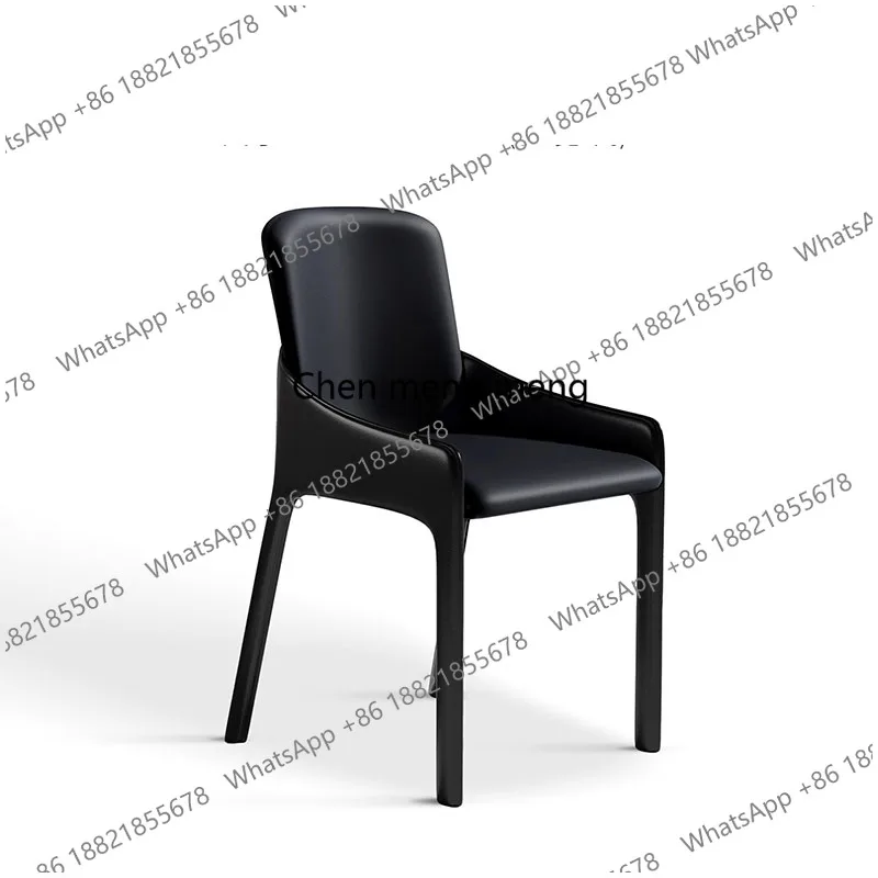 Italian Minimalist …