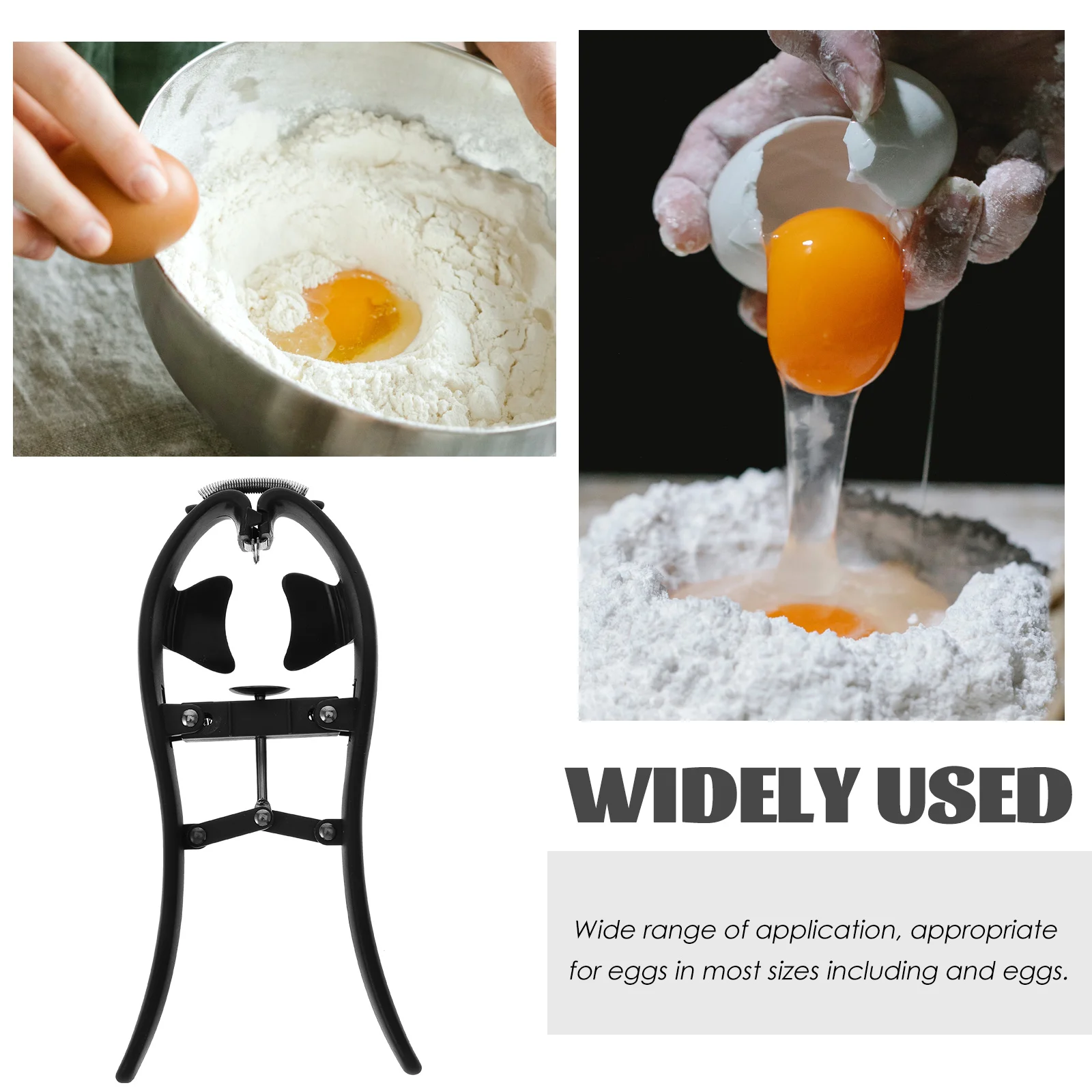 

egg cracker egg scissors egg opener eggshell cracker eggshell scissors