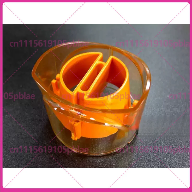 Concentrator Nozzle for Panasonic Hair Dryer EH-NE24, Replacement Spare Part