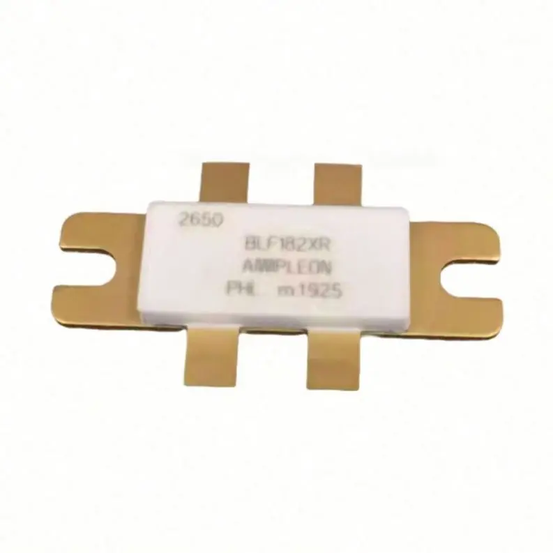 BLF182XR OLT Electronic Component High Frequency Rf Power Transistors BLF 182 BLF182 BLF 182XR BLF182XR