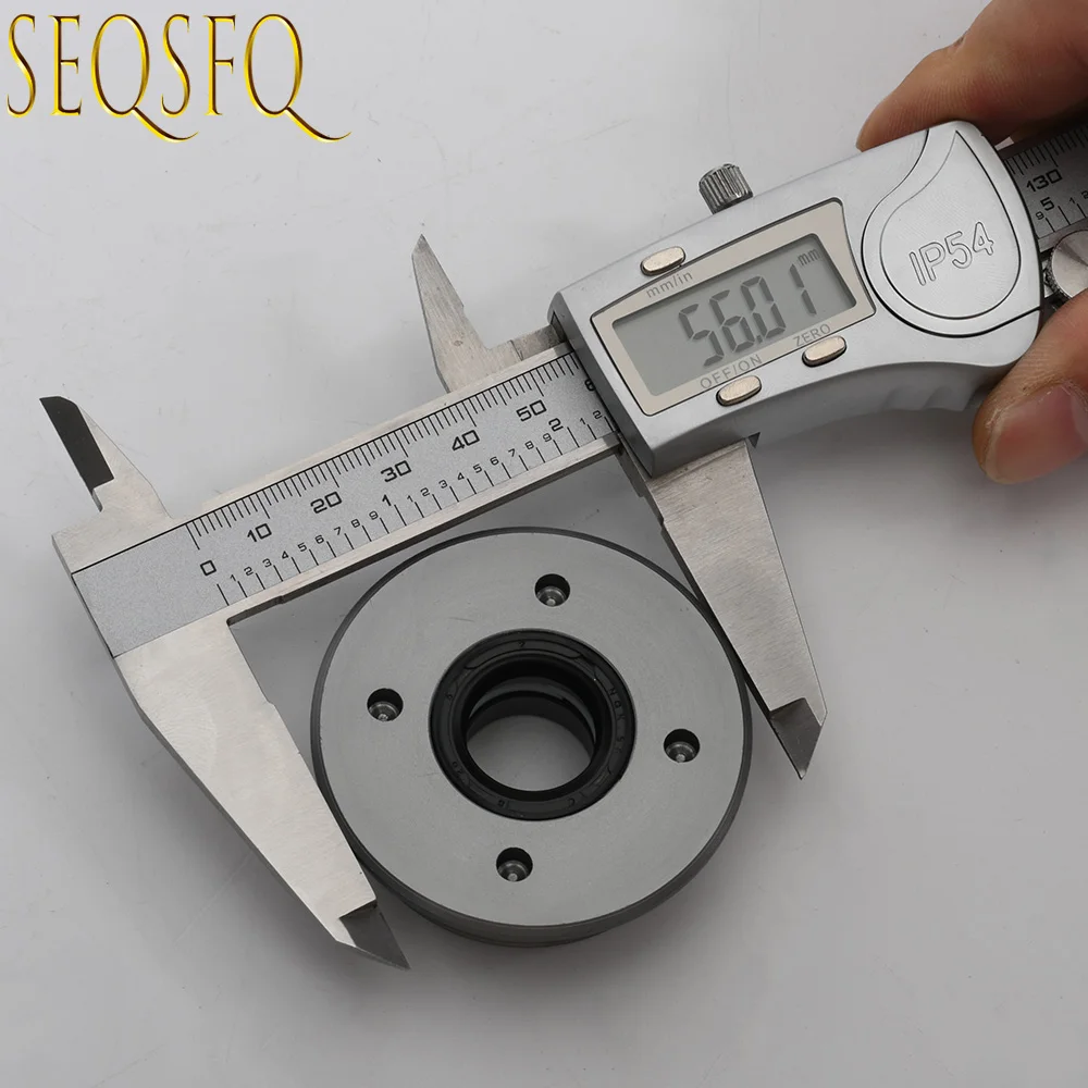 6h1-43810-outboard-cap-with-seals-for-yamaha-outboard-motor-tilt-trim-2t-4t-60-70-75-85-90hp-6h1-43810-11