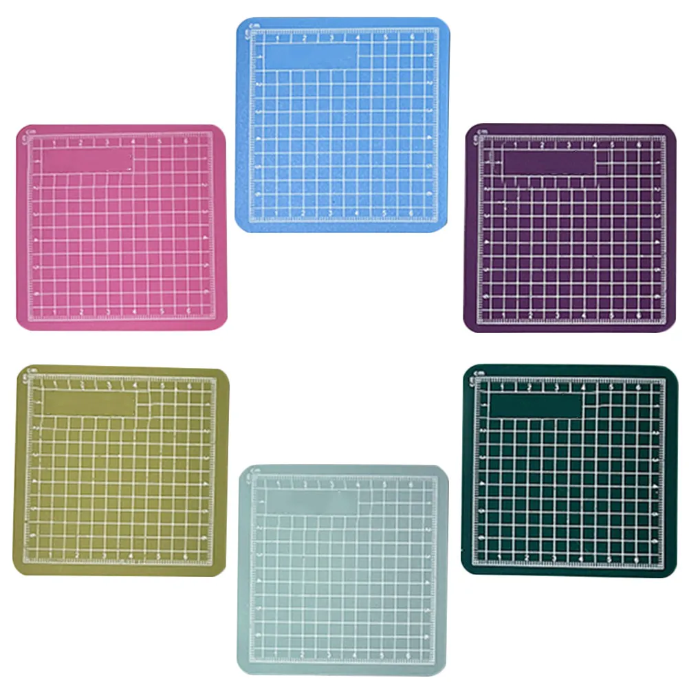 6-pecas-mini-tapetes-de-corte-e-gravacao-em-pvc-dupla-face-antirreflexo-para-artesanato-trabalhos-manuais-e-costura-diy