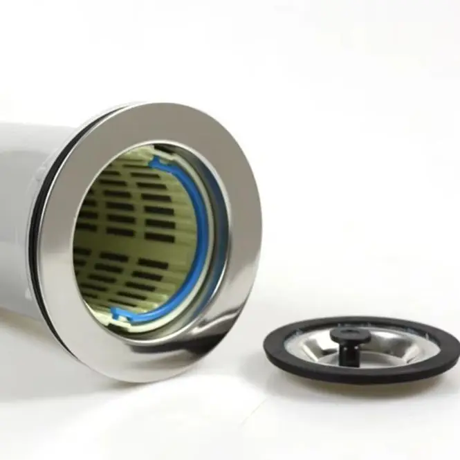 filtro-antiodore-per-lavello-da-cucina-in-acciaio-inox-115mm-con-cestello-in-pp-per-impianti-idraulici-domestici-e-set-di-arredo-bagno