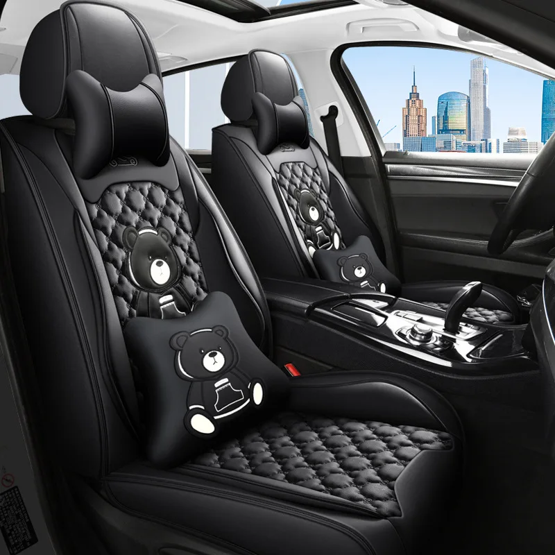 Чехол на автомобильное сиденье для Nissan 2024 2023 2022 2021 2020 2019 2018 2017 2016 2015 2014 2013 2012 2011 2010 аксессуары Чехол на автомобильное сиденье для Nissan 2024 2023 2022 2021 2020 2019 2018 2017 2016 2015 2014 2013 2012 2011 2010 аксессуары