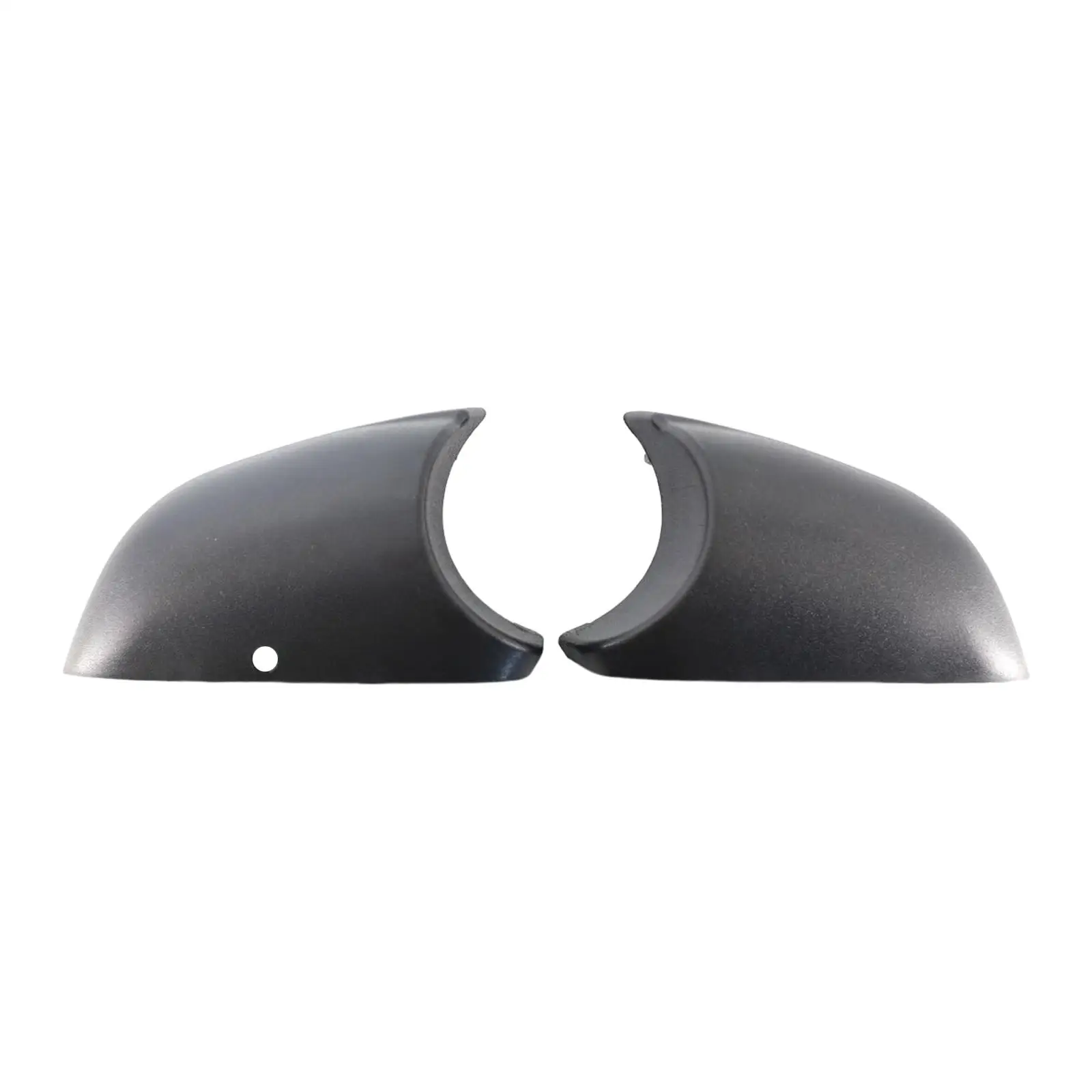 

MP7640 MP7641 Left Right Wing Mirror cover Casing for Replaces Accessories