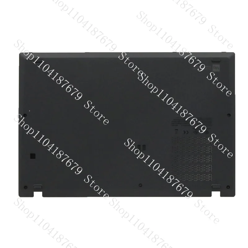 

Новинка для Lenovo Thinkpad T14S Gen 2, нижняя нижняя крышка D Shell 5CB0Z69318