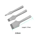Set 3.0mm