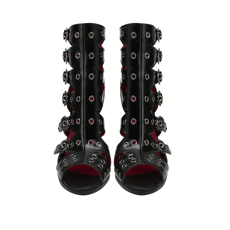 Thumbnail 2 - #55 Latest Ankle Boots Offers