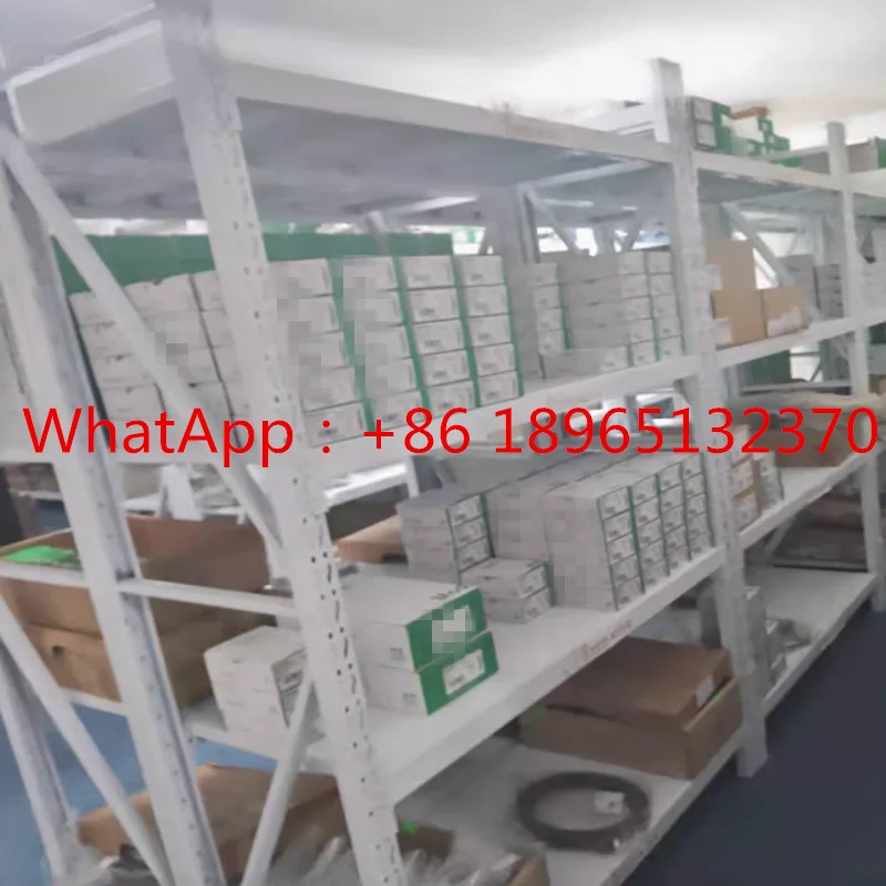 

TCSEAZ03P050FM2 TCSEAZ03P100FM2 TCSEAZ03P400FM2 TCSEAZ03P012UM2 TCSEAZ03P051UM2 TCSEAZ03P052UM2 New Original Module