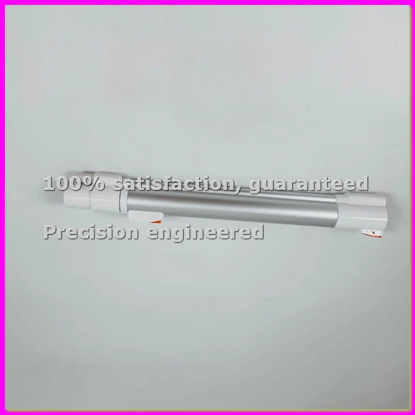 telescopic-extension-rod-for-v9-vacuum-cleaner-replacement-parts-vacuum-tube-shrink-design-eft