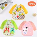 3PCS