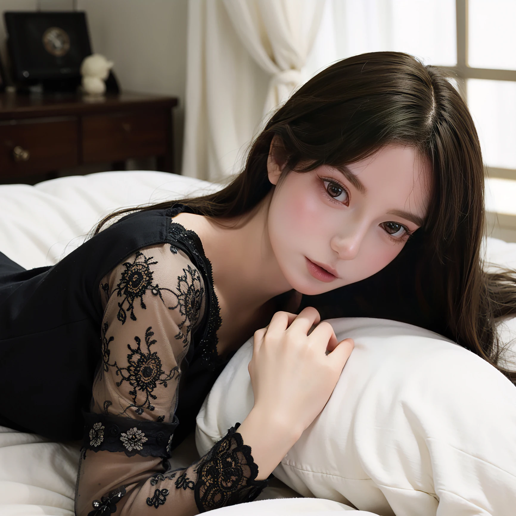 وجه آسيا واقعي 159 سنتيمتر TPEToys للرجل Xnxx مع ChinaDoll سيليكون الثدي نموذج للنساء