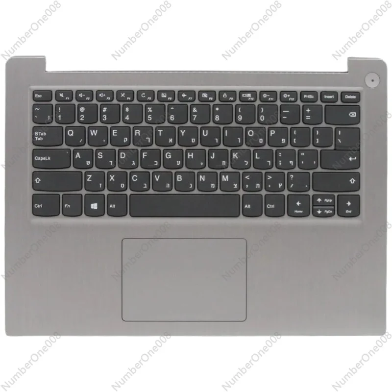 hb-–-coque-superieure-de-clavier-gris-hebreu-coque-repose-paume-pour-lenovo-ideapadideapad14s-iil-05-5cb0x56601