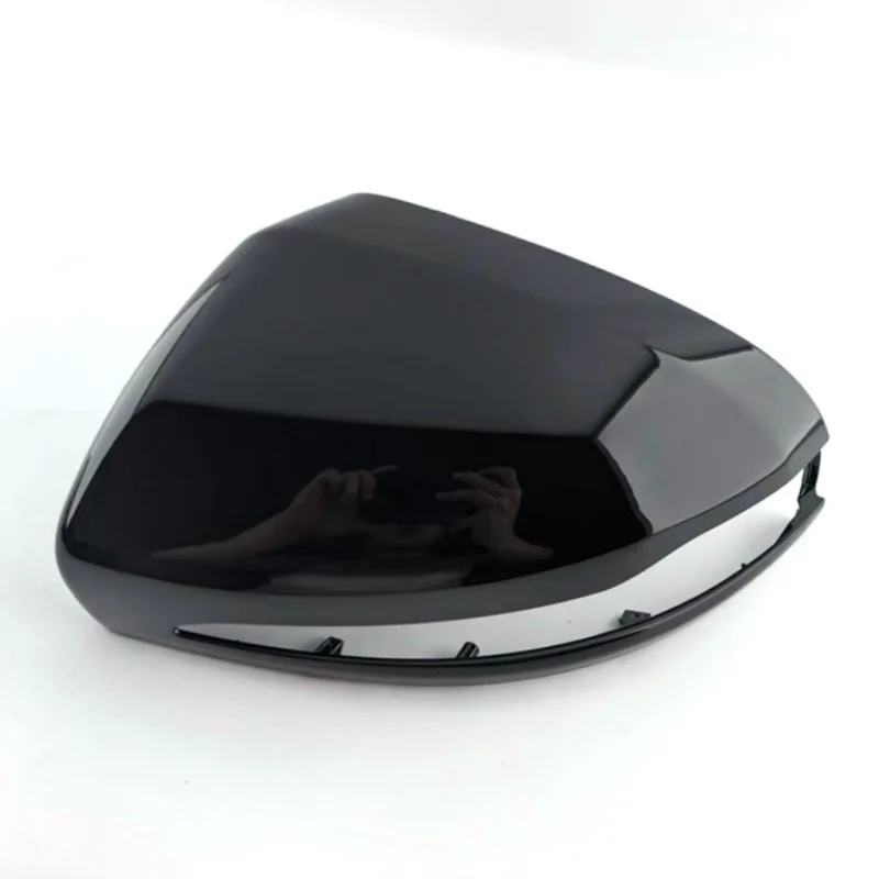 

Car Side Rearview Mirror Cover Replacement Shell Cap Housing For Mercedes-Benz C-Class W205 GLC X253 E-Class W213 W238 S-Class W
