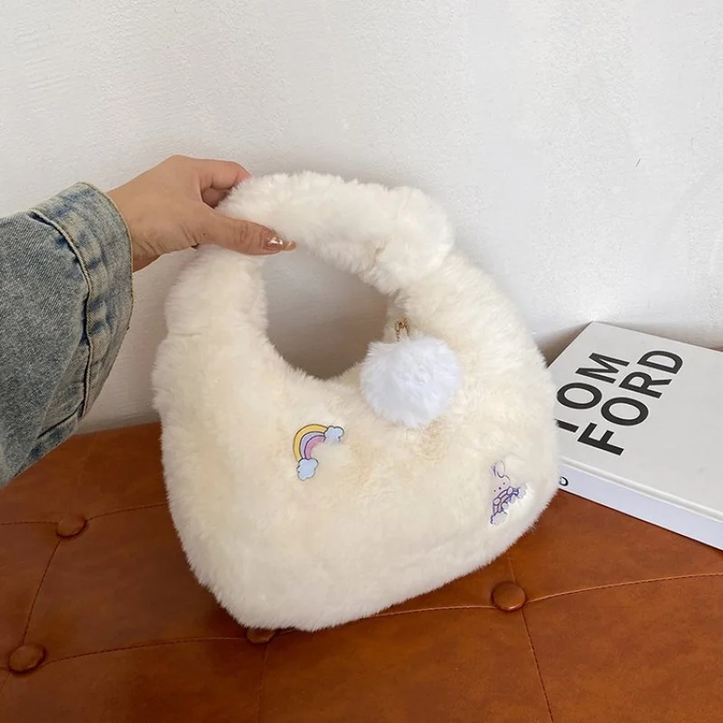 

Роскошная брендовая женская сумка-тоут, элегантная натуральная кожа, лучший дизайнер, популярные классические женские сумки через плечо