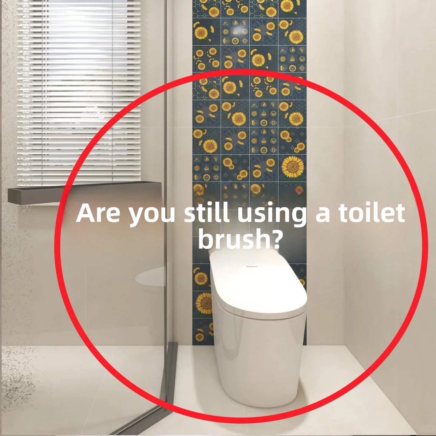 spazzola-per-wc-usa-e-getta-da-parete-strumento-per-la-pulizia-del-bagno-domestico-portaoggetti-per-vasca-da-bagno-testina-igienica-sostituibile