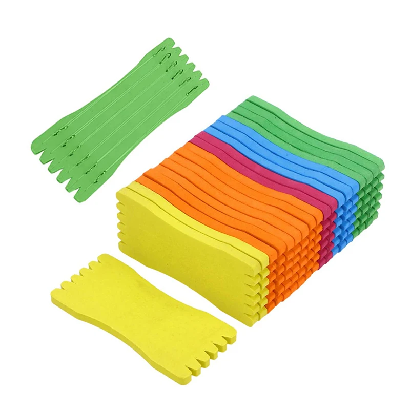 10Pcs/Lot Fishing L… - image