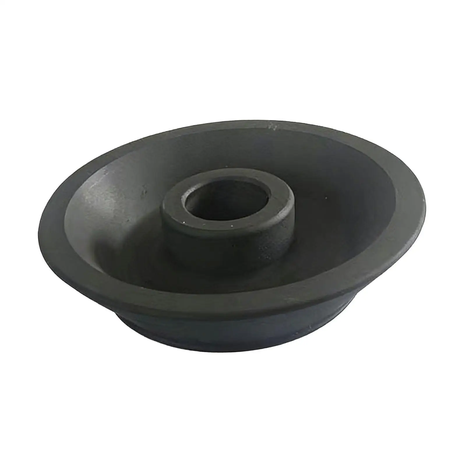 

Wheel Balancer Cone SUV Car Spare Truck Automotive Accessories Vehicle Replacement Tyre Balancer Cone for Tire Balancing Machine