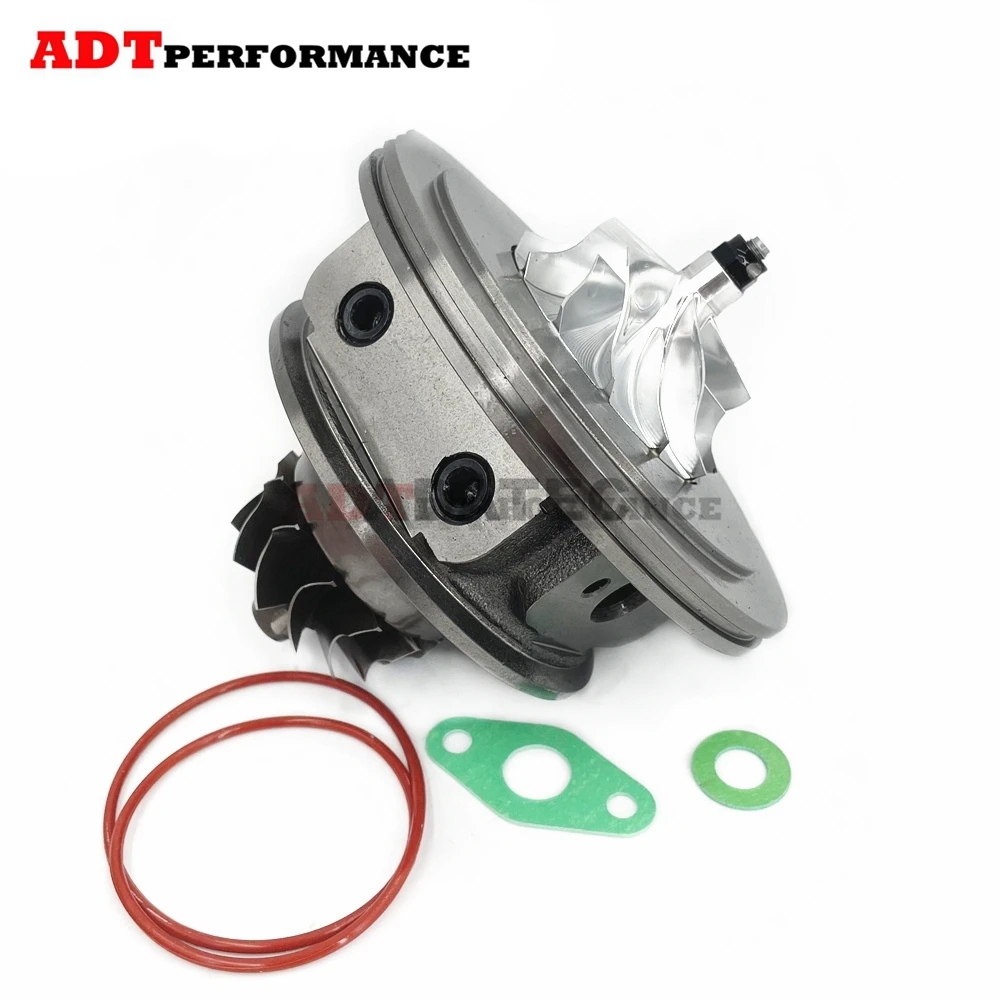 Turbo Cartridge  B03 B03G 18559700002 18559900002 18559880010 A133090028080 Turbocharger Core for MERCEDES CLA CLA 45 & AMG 2013