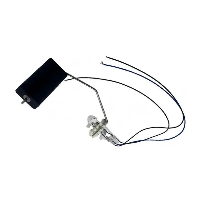 Well Sender For VW Eos Caddy Jetta Golf A3 S3 TT Skoda Octavia Seat Altea Fuel Level Sensor 1K0919673K Replacement Part