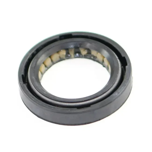 

6678226 oil seal sliding loader 130 510 770 maintenance parts